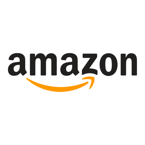 Partner Company Logo 2